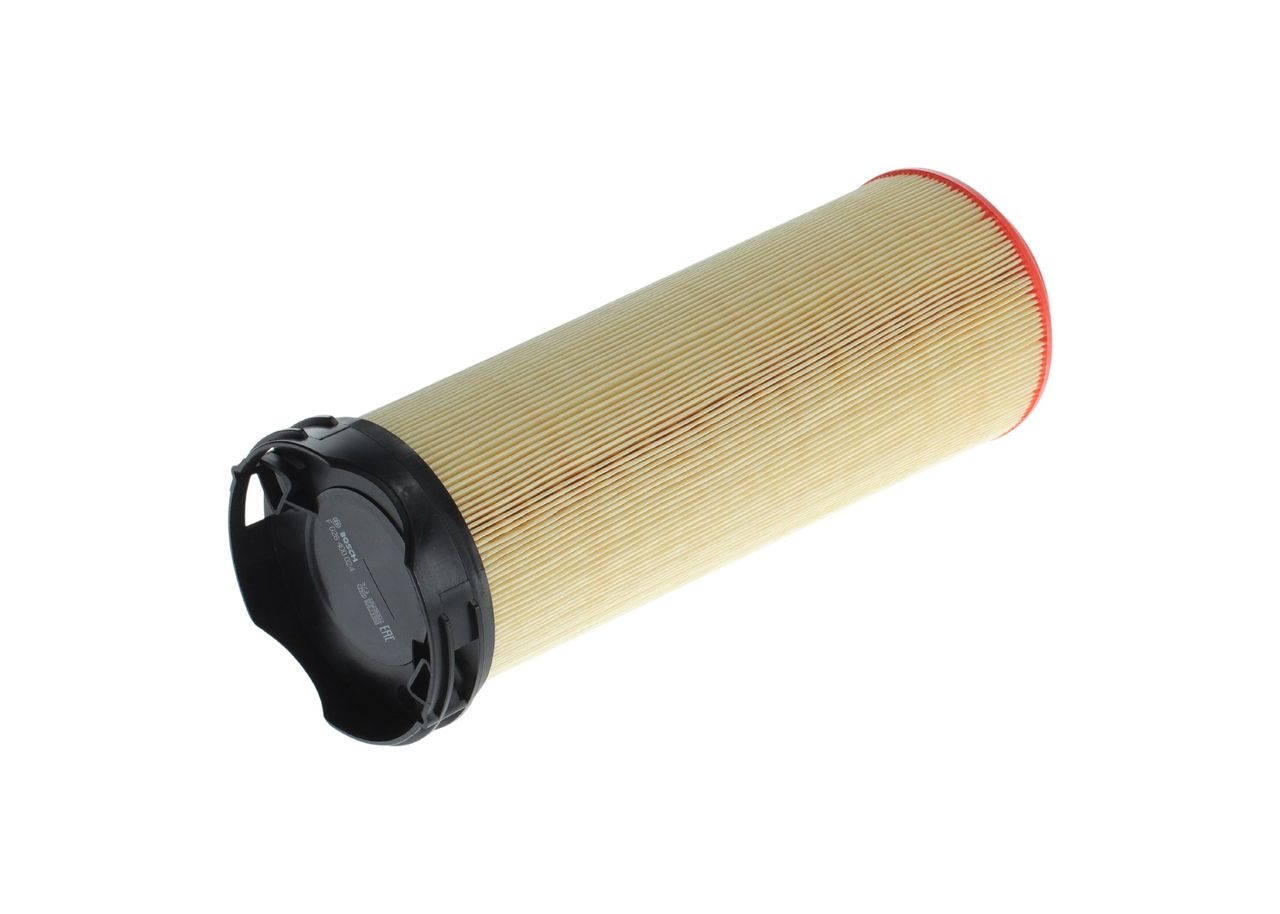 oro filtras