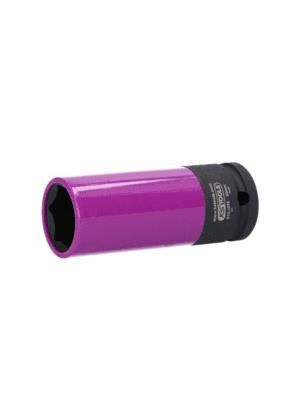 Photo produit