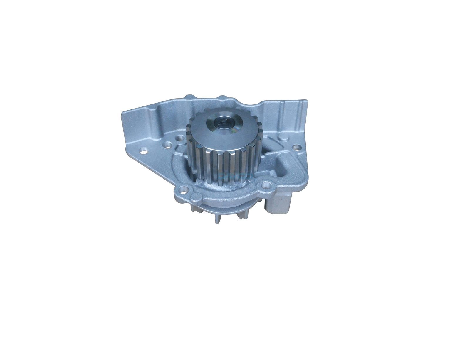 WATER PUMP AUTOMOTIVE - TecDoc 1