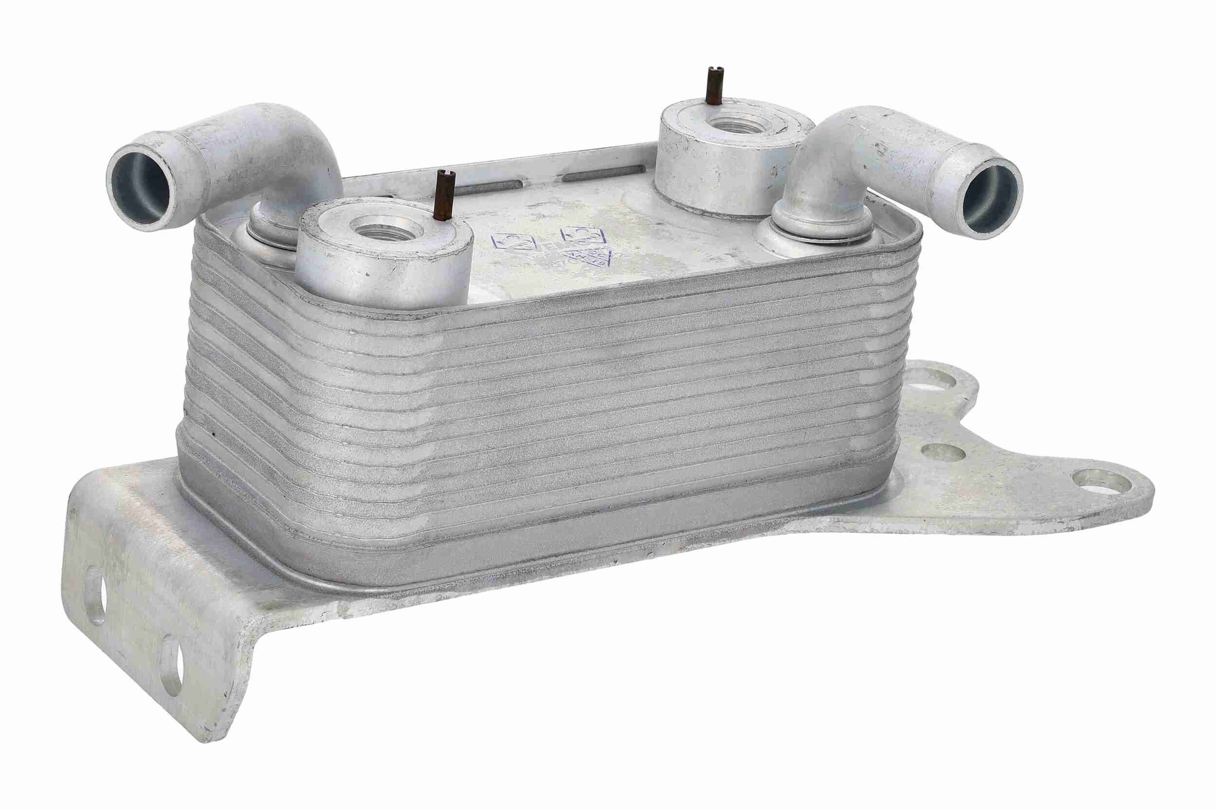 &Ouml;lk&uuml;hler, Motor&ouml;l