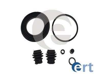 Repair Kit, brake caliper 401009