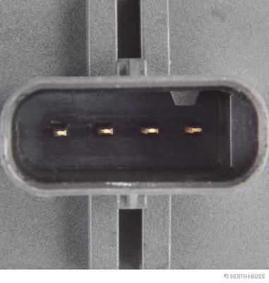 Luftmassenmesser Luftmassenmesser