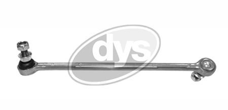 Link/Coupling Rod, stabiliser bar 30-56380