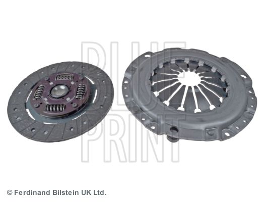 Clutch Kit ADG030112