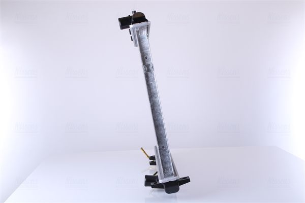 Kühler, Motorkühlung Kühler, Motorkühlung