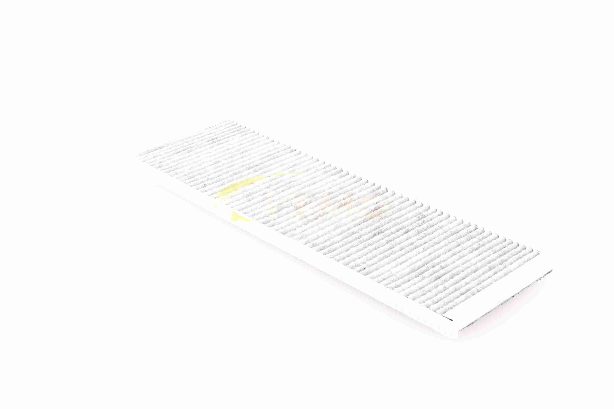 Filter, Innenraumluft Filter, Innenraumluft