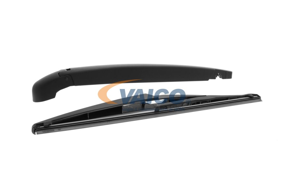 valytuvo svirčių rinkinys, stiklų valymui