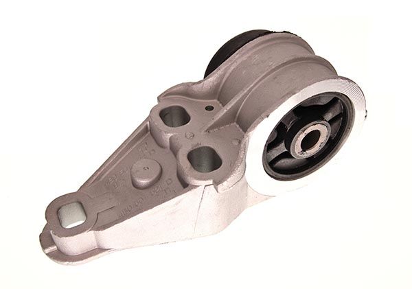 MGZ-501022_2_LARGE.JPG