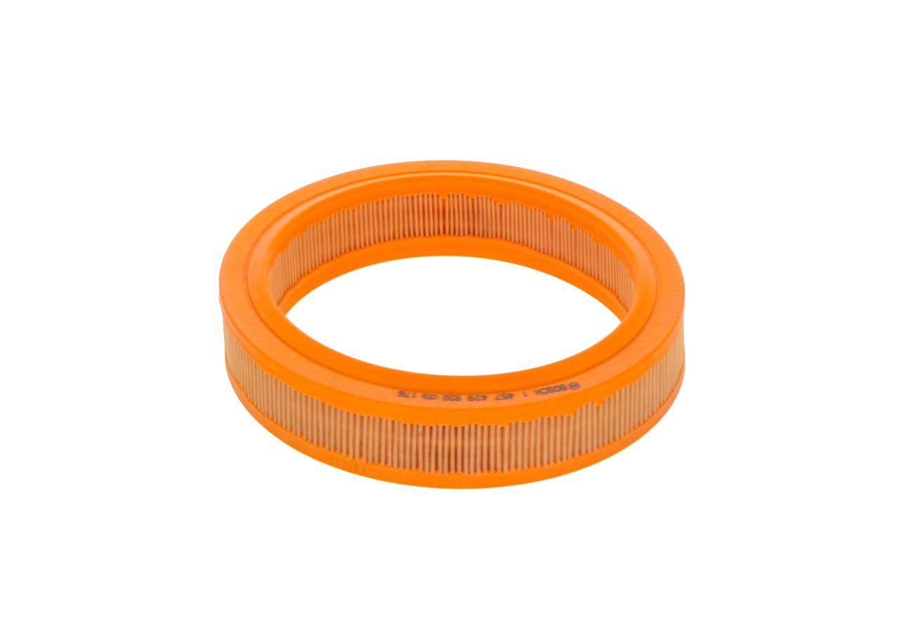 Luftfilter Luftfilter