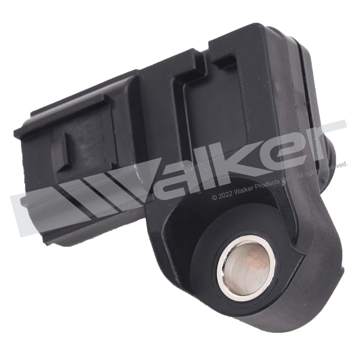 Sensor, presión del colector de admisión