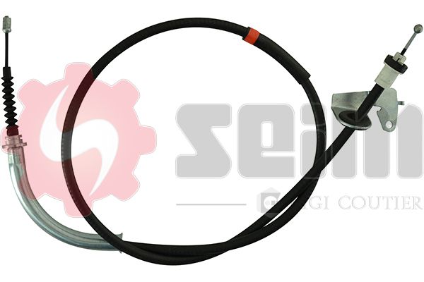 CABLE DE FRE D MINI BMW MINI