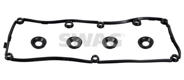 Gasket Set, cylinder head cover 30 10 1353