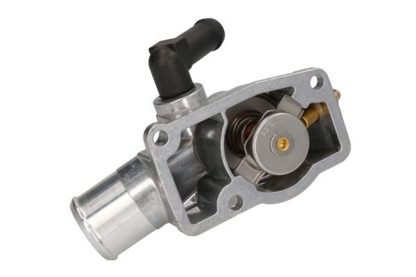 Thermostat, K&uuml;hlmittel