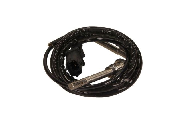 MAXGEAR 21-0409 Sensor, exhaust gas temperature