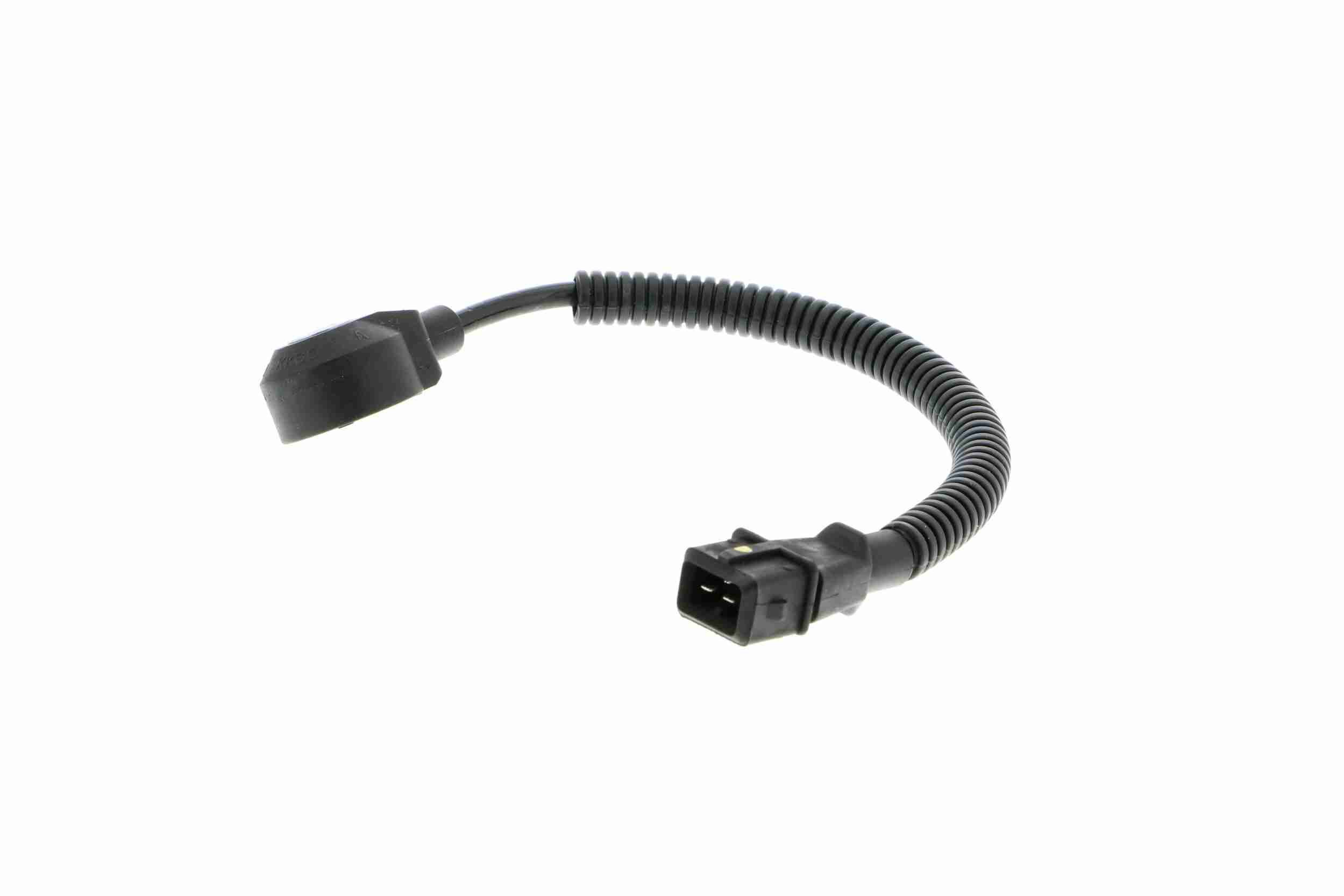 Klopfsensor