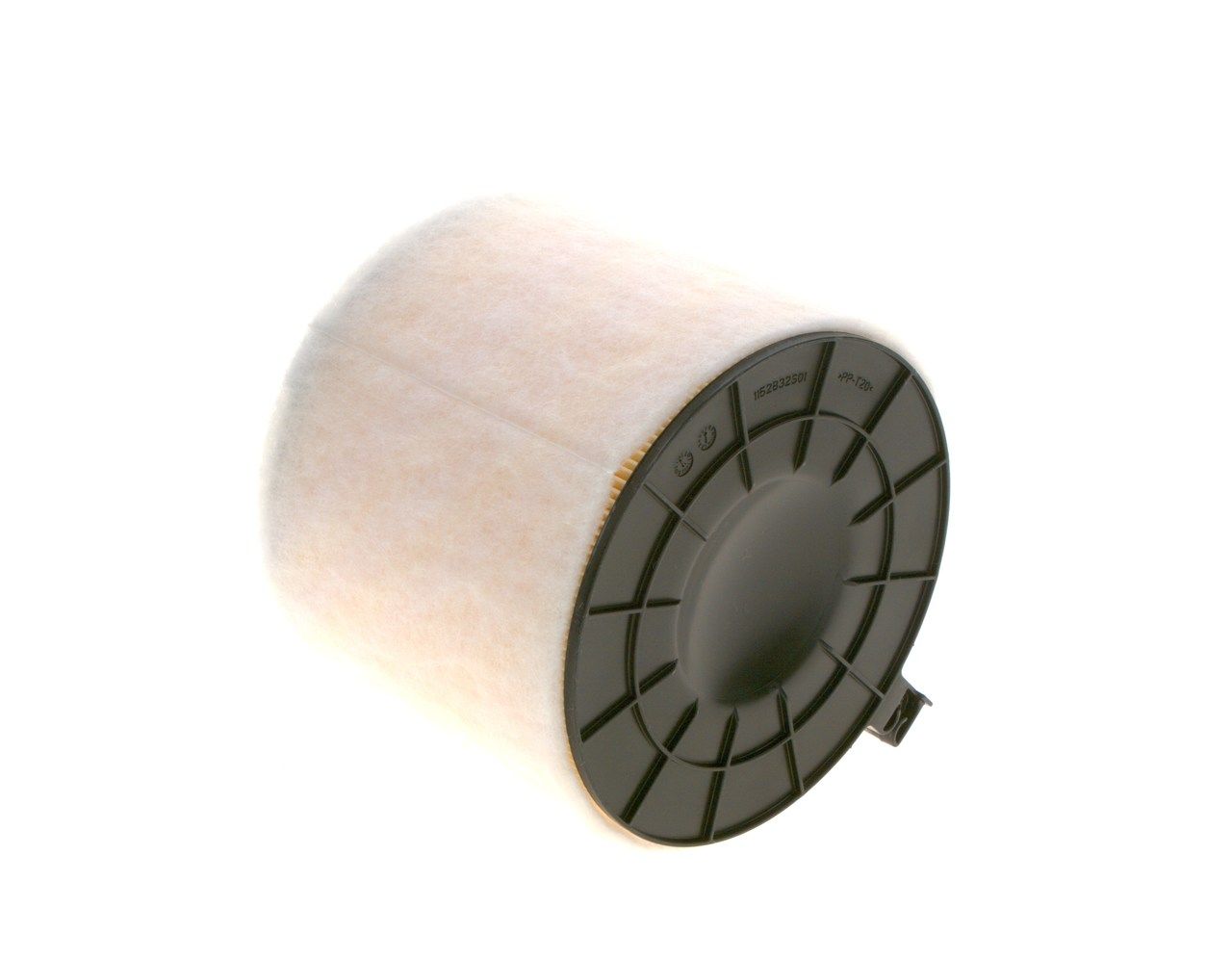 oro filtras