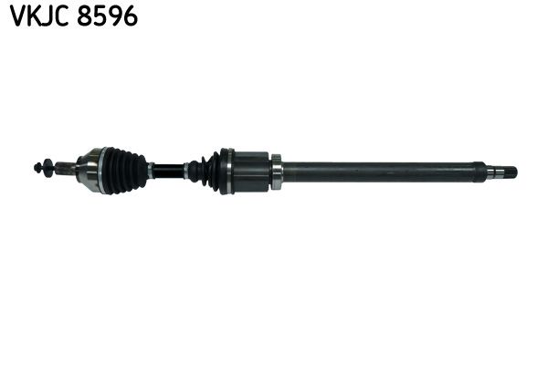 Drive Shaft VKJC 8596