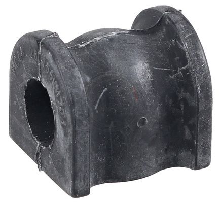 Lagerbuchse, Stabilisator