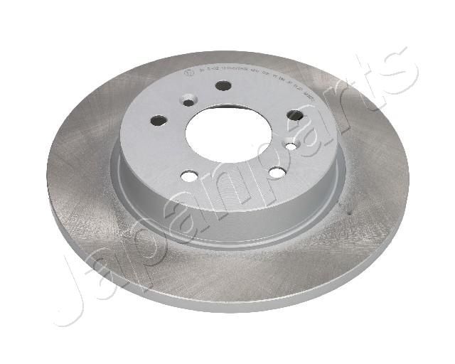 Brake Disc DP-127C