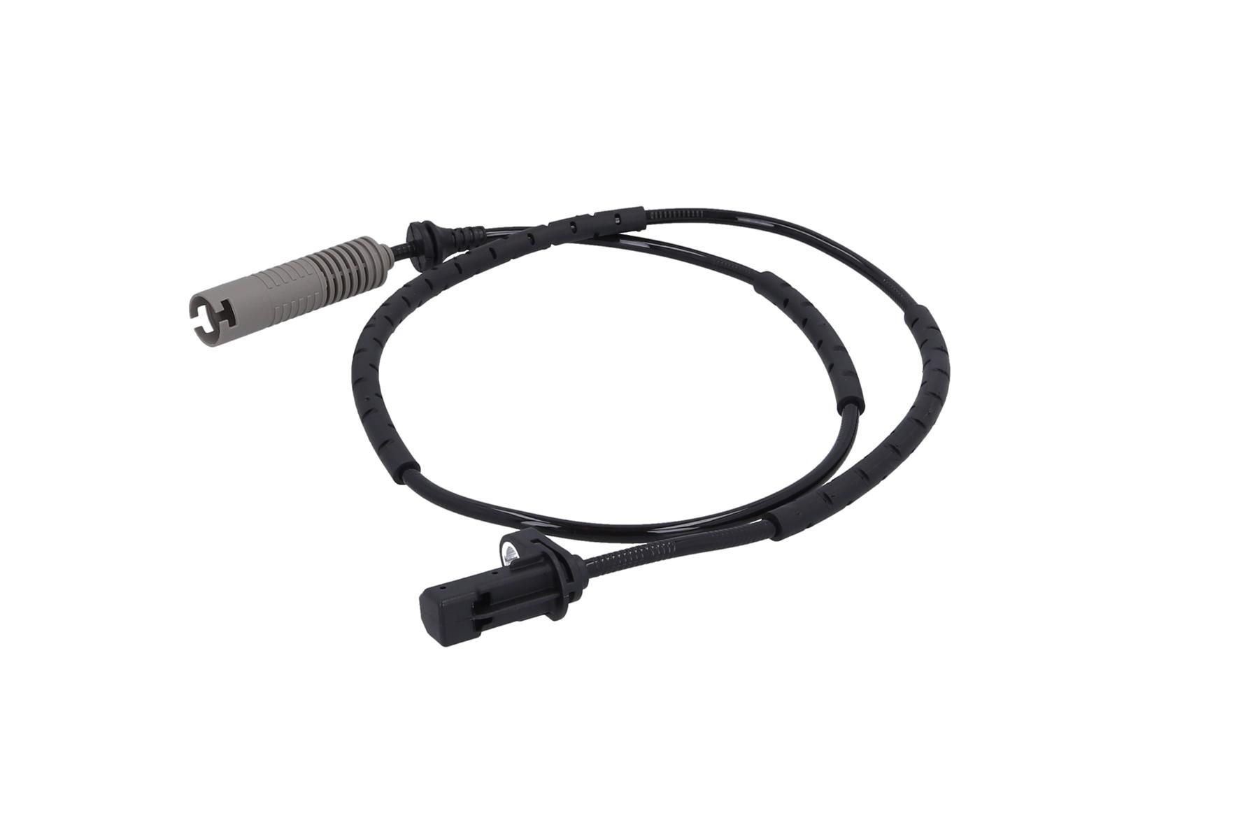 Sensor, Raddrehzahl Sensor, Raddrehzahl