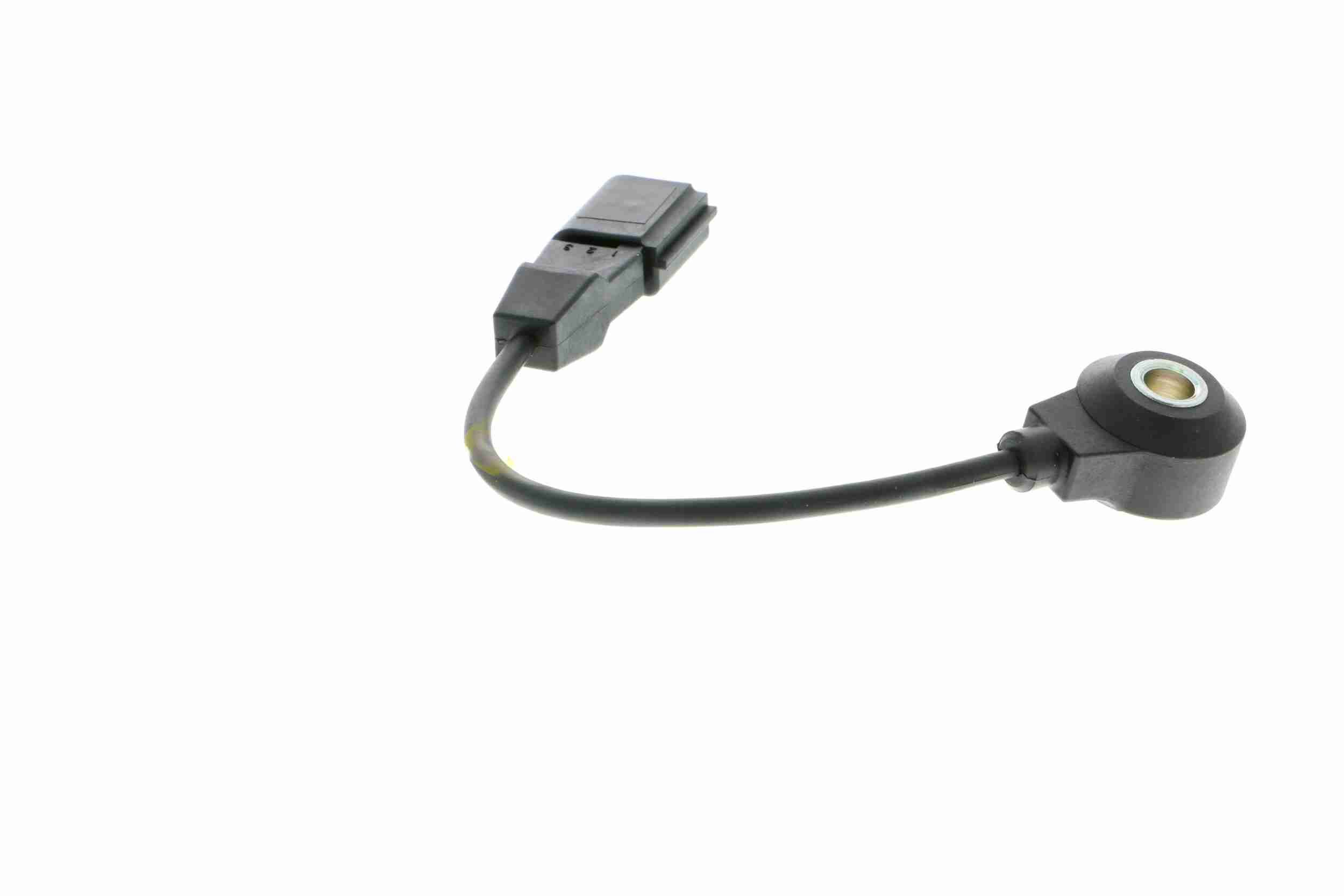 Klopfsensor