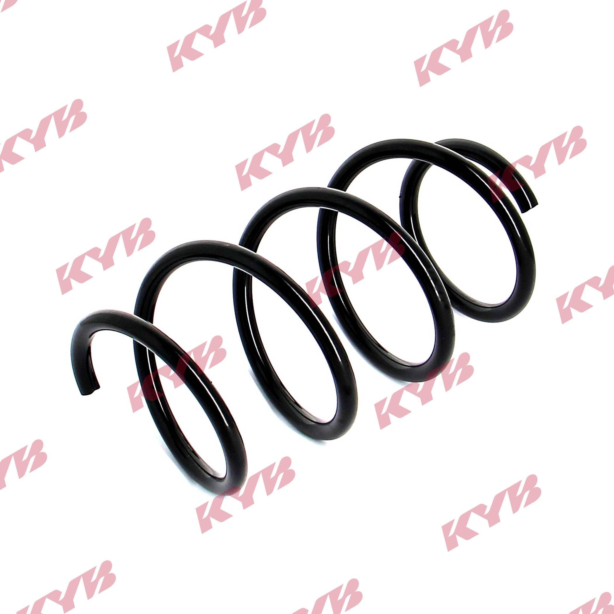 KYB-RA1108-002.JPG