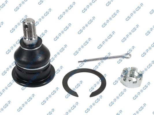 Ball Joint S080479