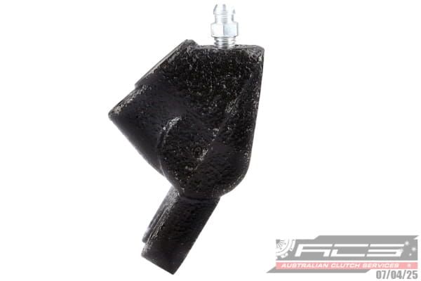 CLUTCH S/CYL NISSAN 19.05mm (3/4) - TecDoc 1