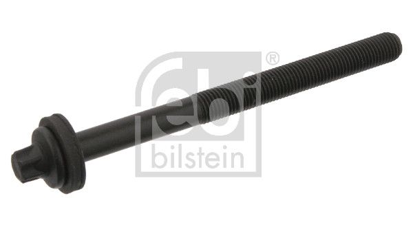 Tornillo de culata de cilindro