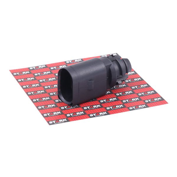 STARK SKSE-1370003 Sensor, exterior temperature