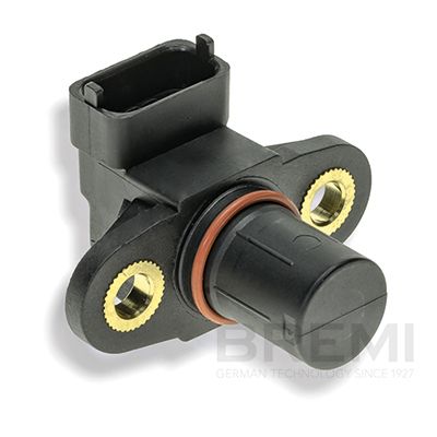 Sensor, Nockenwellenposition