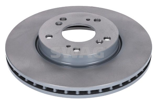 Brake Disc 85 93 1303