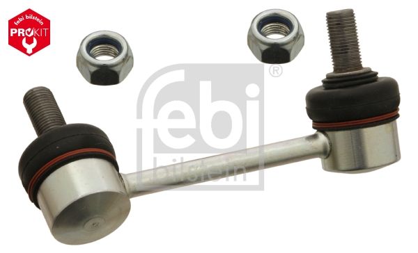 Stange/Strebe, Stabilisator