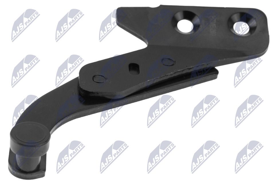 NTY EZC-ME-269 Rollenführung, Schiebetür