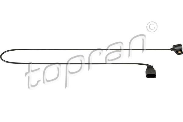 Sensor, Nockenwellenposition