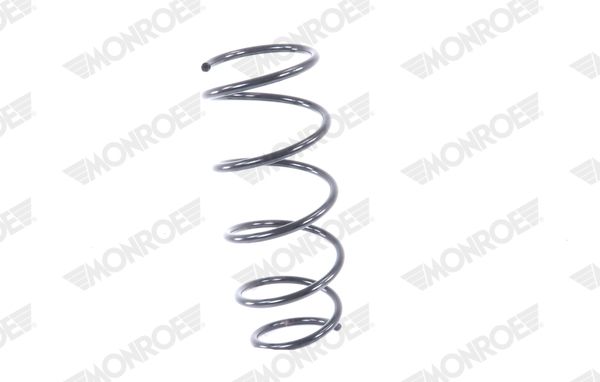 Suspension Spring SE2927