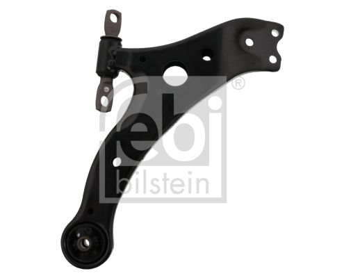 Control/Trailing Arm, wheel suspension 43039