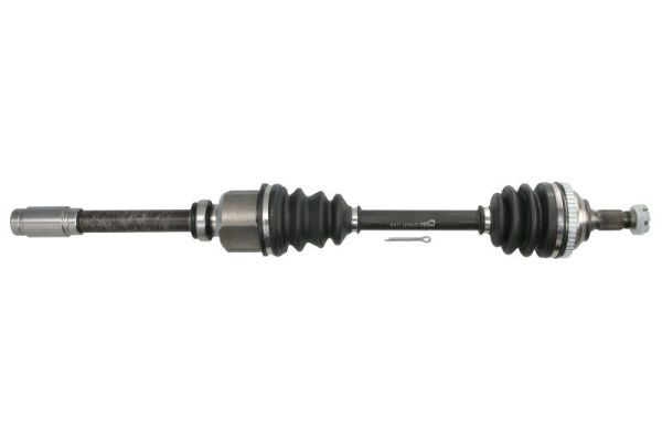 Drive Shaft G2P042PC