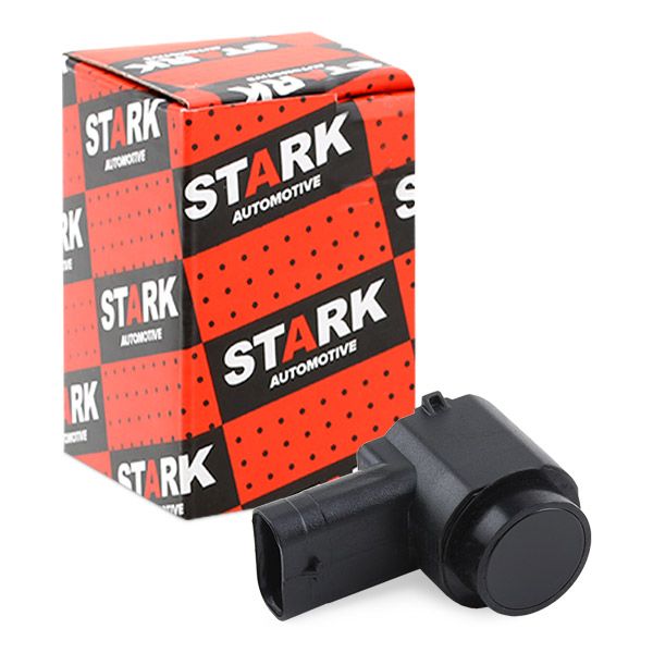 STARK SKPDS-1420063 Sensor, park distance control