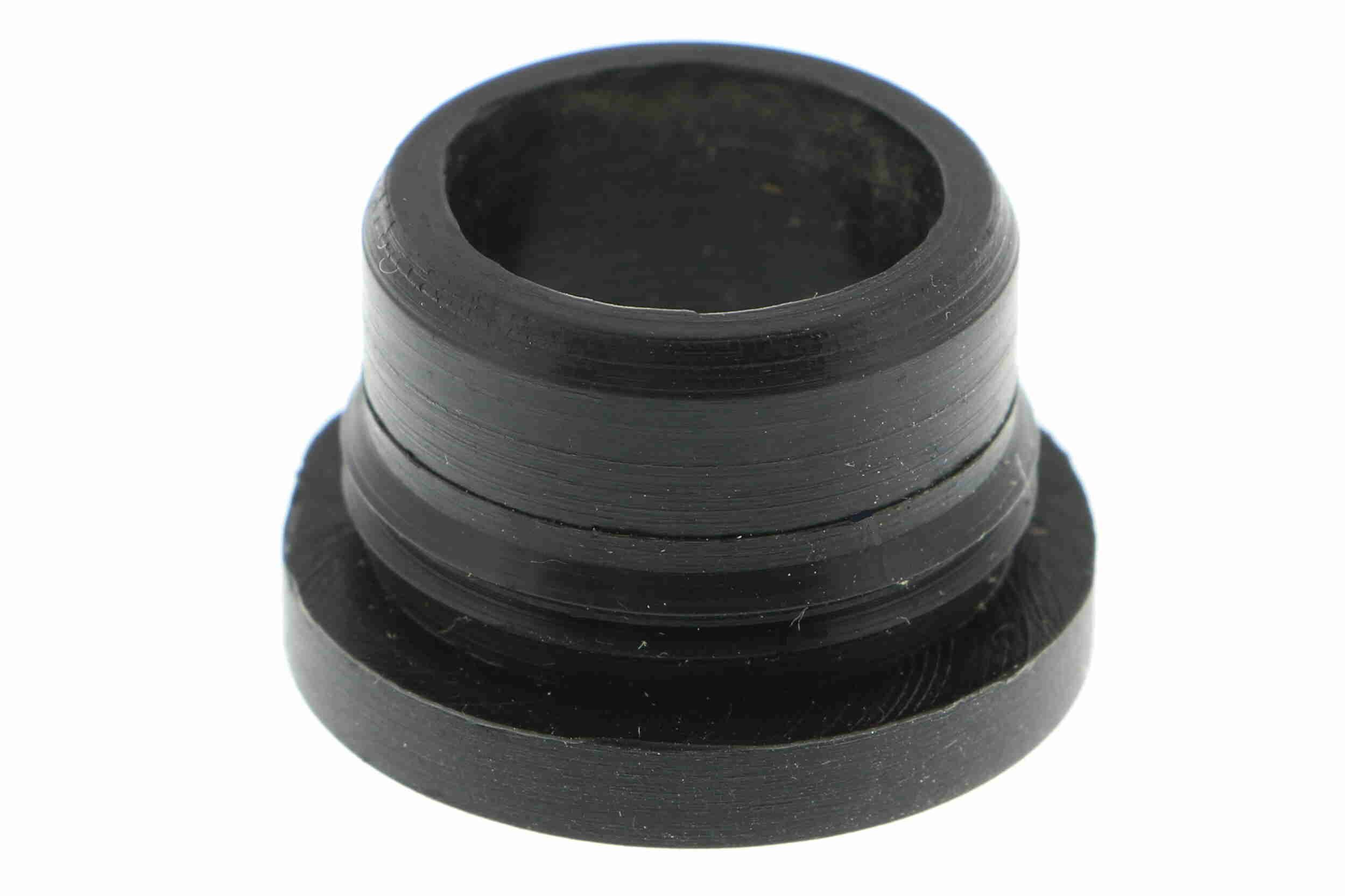 Waschwasserpumpe, Scheinwerferreinigung