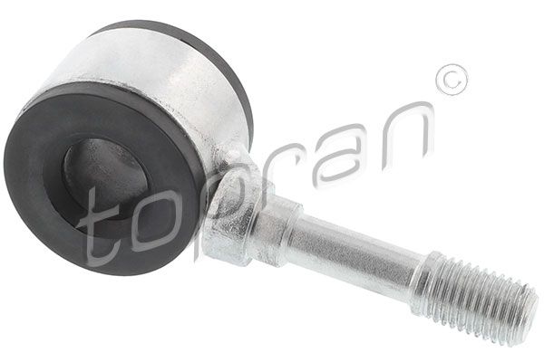 TOPRAN 102 788 - Stange/Strebe, Stabilisator