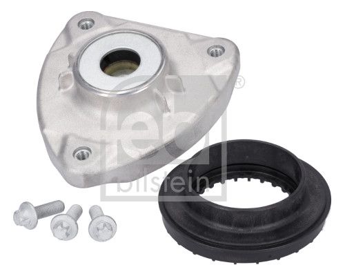 Repair Kit, suspension strut support mount 47324