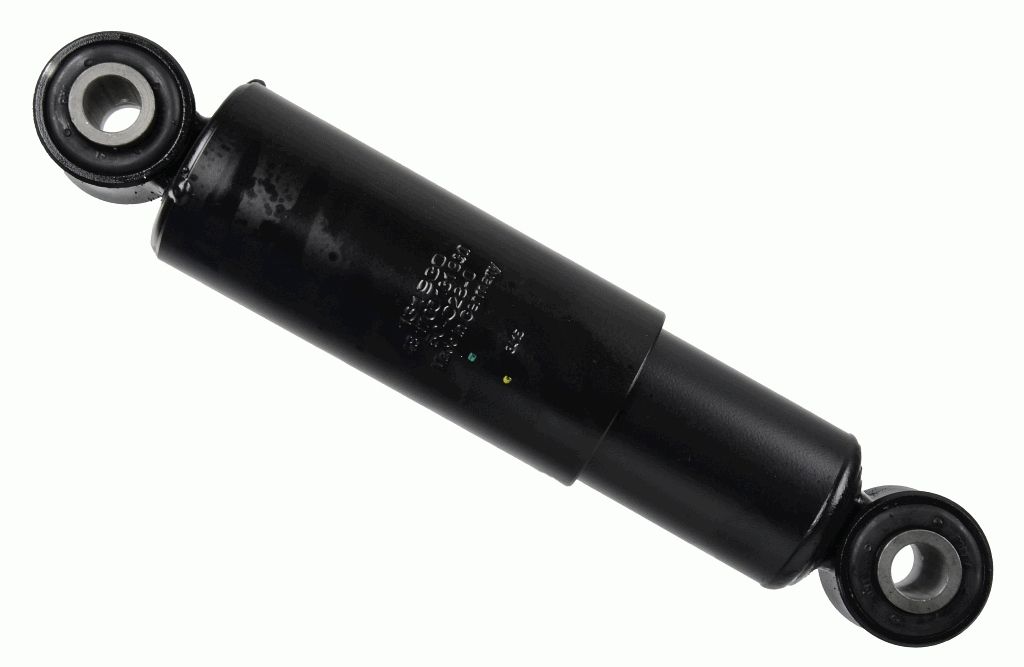 SACHS SHOCK ABSORBER - TecDoc Only