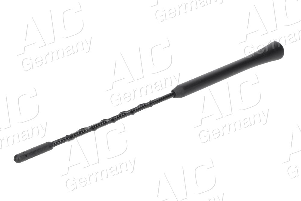 AIC 52102 - Antenne