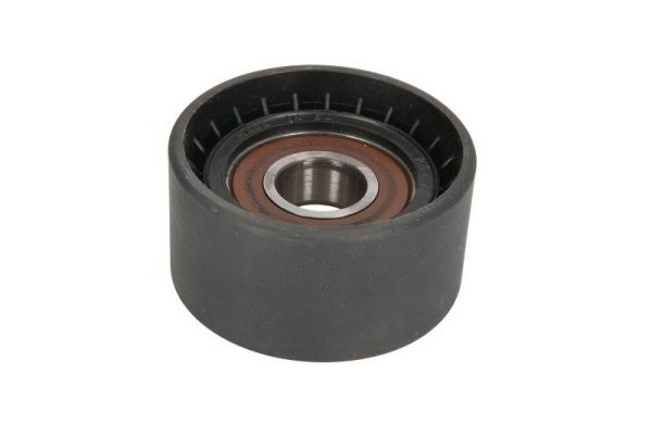 Spannrolle, Keilrippenriemen