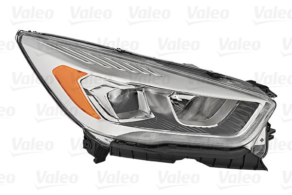 PROJ D FORD KUGA STD 08-16  H1+H7+L  NET