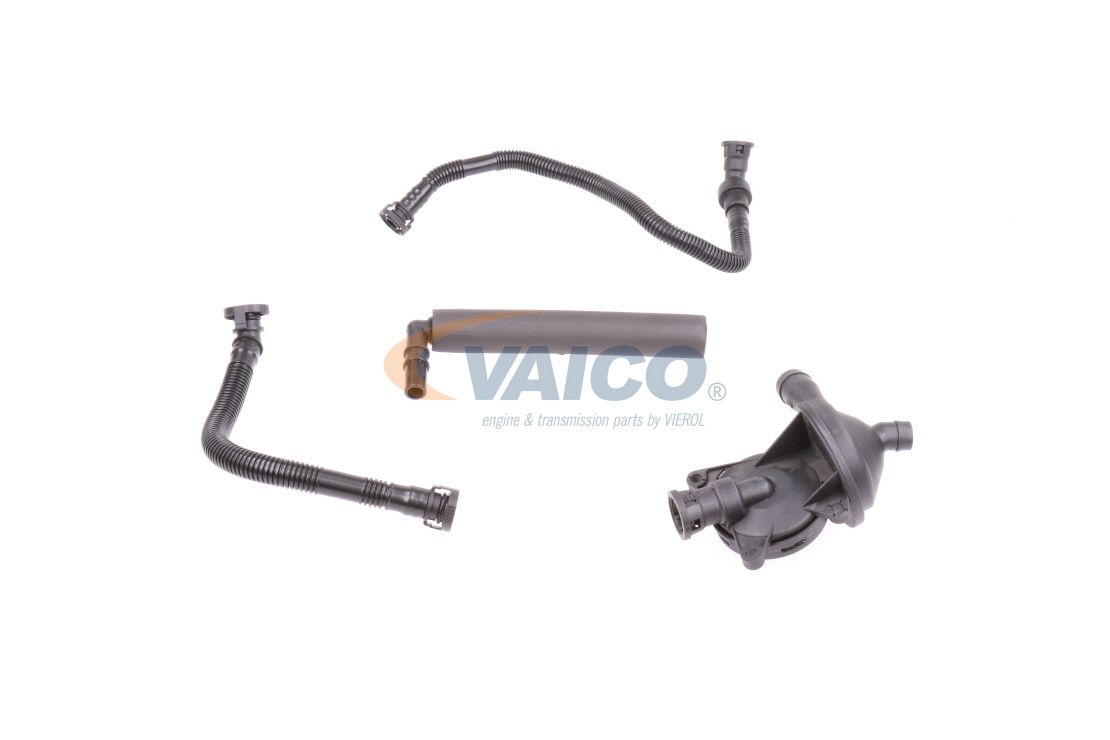 remonto komplektas, variklio karterio alsuoklis