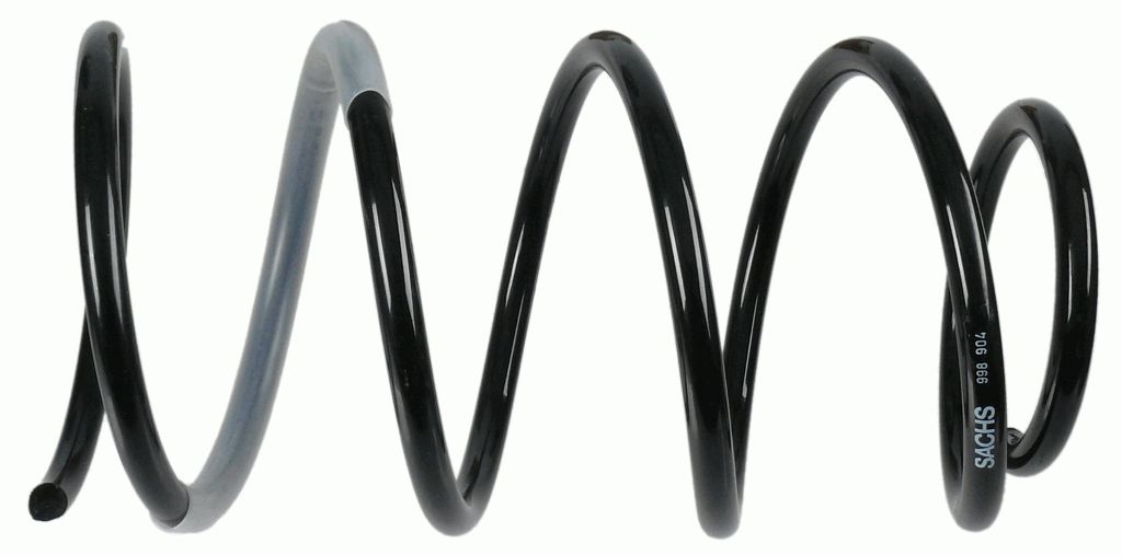 SACHS 998 904 Suspension Spring
