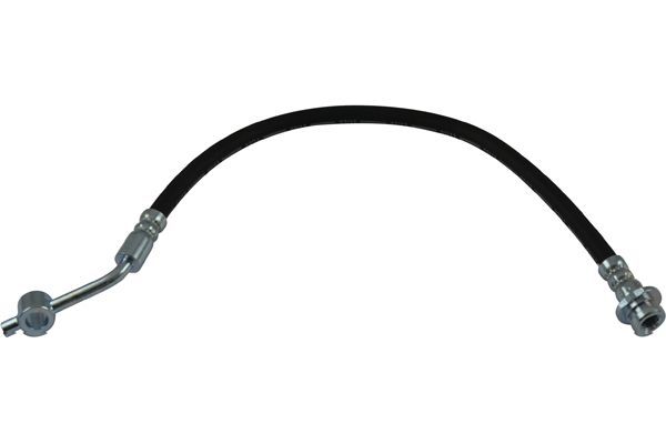 BBH-6706 KAVO PARTS fékcső