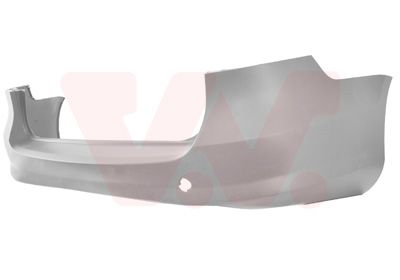 VAN WEZEL 5740546 - Sto&szlig;f&auml;nger